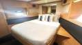 Pershing 64