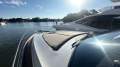 Pershing 64