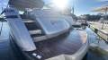 Pershing 64