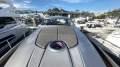 Pershing 64