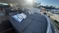 Pershing 64