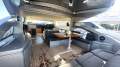 Pershing 64