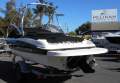 Bayliner 185 Bowrider