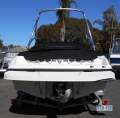Bayliner 185 Bowrider