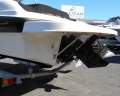 Bayliner 185 Bowrider