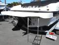 Bayliner 185 Bowrider