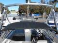 Bayliner 185 Bowrider