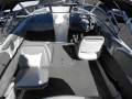 Bayliner 185 Bowrider