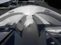 Bayliner 185 Bowrider