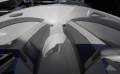 Bayliner 185 Bowrider