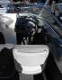 Bayliner 185 Bowrider