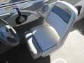 Bayliner 185 Bowrider