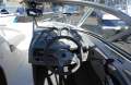 Bayliner 185 Bowrider