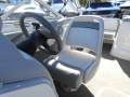 Bayliner 185 Bowrider