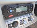 Bayliner 185 Bowrider