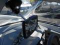 Bayliner 185 Bowrider
