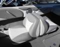 Bayliner 185 Bowrider