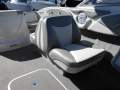 Bayliner 185 Bowrider