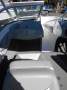 Bayliner 185 Bowrider