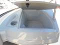 Bayliner 185 Bowrider