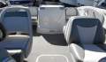 Bayliner 185 Bowrider