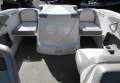 Bayliner 185 Bowrider