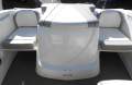 Bayliner 185 Bowrider