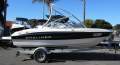 Bayliner 185 Bowrider