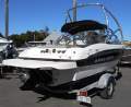 Bayliner 185 Bowrider