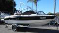 Bayliner 185 Bowrider