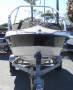 Bayliner 185 Bowrider