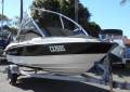 Bayliner 185 Bowrider
