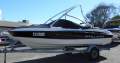 Bayliner 185 Bowrider