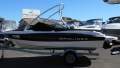 Bayliner 185 Bowrider