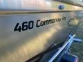 New Makocraft 460 Commander Pro Side Console B, M, T PACKAGE FROM ROCKHAMPTON MARINE!!