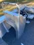 New Makocraft 460 Commander Pro Side Console B, M, T PACKAGE FROM ROCKHAMPTON MARINE!!