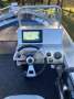 New Makocraft 460 Commander Pro Side Console B, M, T PACKAGE FROM ROCKHAMPTON MARINE!!
