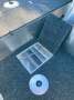 New Makocraft 460 Commander Pro Side Console B, M, T PACKAGE FROM ROCKHAMPTON MARINE!!