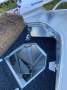 New Makocraft 460 Commander Pro Side Console B, M, T PACKAGE FROM ROCKHAMPTON MARINE!!