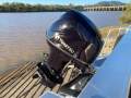 New Makocraft 460 Commander Pro Side Console B, M, T PACKAGE FROM ROCKHAMPTON MARINE!!