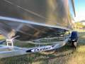 New Makocraft 460 Commander Pro Side Console B, M, T PACKAGE FROM ROCKHAMPTON MARINE!!