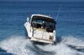 Sea Ray 305 Hard Top Sundancer LOW HOUR YANMAR DIESEL FULLY OPTIONED