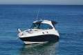Sea Ray 305 Hard Top Sundancer LOW HOUR YANMAR DIESEL FULLY OPTIONED