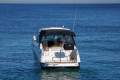 Sea Ray 305 Hard Top Sundancer LOW HOUR YANMAR DIESEL FULLY OPTIONED