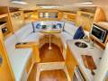 Sea Ray 305 Hard Top Sundancer LOW HOUR YANMAR DIESEL FULLY OPTIONED