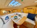 Sea Ray 305 Hard Top Sundancer LOW HOUR YANMAR DIESEL FULLY OPTIONED