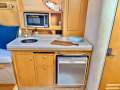 Sea Ray 305 Hard Top Sundancer LOW HOUR YANMAR DIESEL FULLY OPTIONED