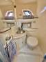 Sea Ray 305 Hard Top Sundancer LOW HOUR YANMAR DIESEL FULLY OPTIONED