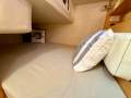 Sea Ray 305 Hard Top Sundancer LOW HOUR YANMAR DIESEL FULLY OPTIONED