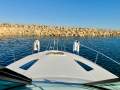 Sea Ray 305 Hard Top Sundancer LOW HOUR YANMAR DIESEL FULLY OPTIONED